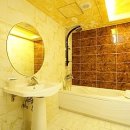 블루밍모텔 이미지