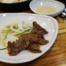 광양돌판한우 이미지