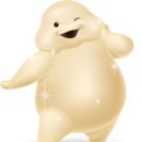 지방 이미지