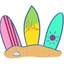 모찌네 살롱 이미지