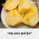 늦잠