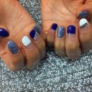 원예조합2호 이미지