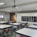 문래중학교 이미지