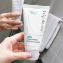 주식회사 셀트리온스킨큐어 | 매일쓰기좋은 EGF크림추천, 셀트리온 스킨큐어 지피덤 EGF스킨베리어 인텐시브크림 솔찍후기~!