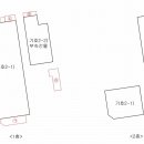 다우엠에스(주) 이미지