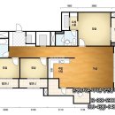 은평다목적체육관 화장실 이미지