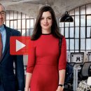 어바웃 더 핏 (About the Fit) 이미지