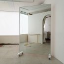 폴리프라자 이미지