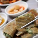 바위식당 이미지