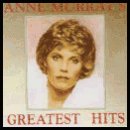 Fall in Love 이미지