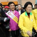 미성동-31 이미지