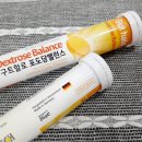 (주)네이처스토리 이미지