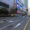 부산진구-26 이미지