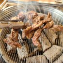 북문숯불갈비 이미지