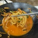 면가백년교동 이미지