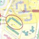 힐타운 102동 이미지