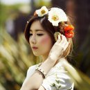햇살플라워 이미지