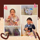 드림키즈어린이집 이미지