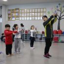 아름태권도 이미지