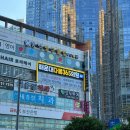 해운대다봄365의원 이미지