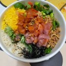 포케포케