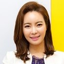 자신감 향상 스피치교실 이미지