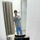 빵궁전 이미지