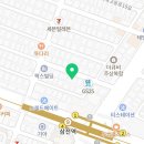 비즈２０８０ 이미지