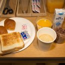 리자인호텔 이미지