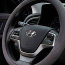 (주)베이온 이미지