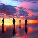 우유니(UYUNI) 이미지