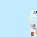 마일드핏