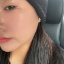채움 | 도화동 속눈썹 잘하는 곳 “채움 뷰티&amp;에스테틱” 방문 후기