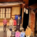 민들레연극마을 | [민들레는 피겠지요?] -연극 ‘피어날다’ 후기-