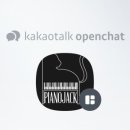 인하피아노교습소 이미지