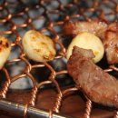 제주흑돈본가 이미지