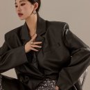 J1978 이미지