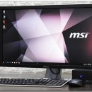 PC 생각 이미지