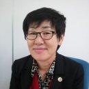 연합포장 이미지