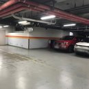 베르빌골프아카데미 | 부산 서면 [베르빌골프아카데미/골프존파크베르빌] 서면스크린골프! 서면실내골프연습장!