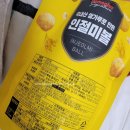 지디앤와이(주) 네이버블로그