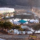 구수리 낚시터 이미지