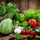 신진가스 이미지