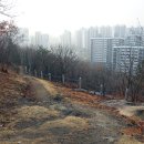 목포형무소 합장비 이미지