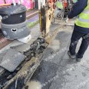 백년대로 이미지