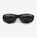 라운즈 검단 법조타운점 이미지