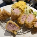 오엘굿즈 이미지