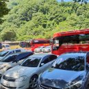 칠선휴게소 이미지