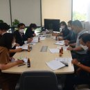 종합수지 이미지