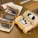 큐티퍼피 이미지